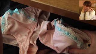 PantySpy 12 - Ane04-3 | voyeur | voyeur -0