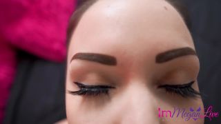 free porn video 35 ImMeganLive – DO IT WITH PASSION HD 1080p - fetish - femdom porn lexi sindel femdom-1