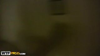 [SITERIP] CollegeFuckParties e235 2977 sd-8