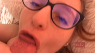Delilah Cass ASSFUCKED Anal Creampie Show Live Onlyfans (Anal porn)-2