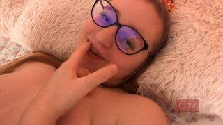Delilah Cass ASSFUCKED Anal Creampie Show Live Onlyfans (Anal porn)-9