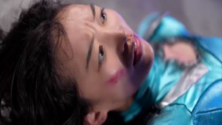 [SuperMisses.com] ZEPE-93 Suisei Sentai Mystic Three Part 2-019-4