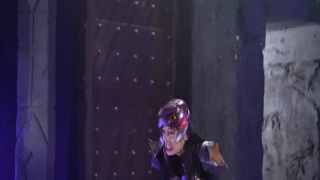 [SuperMisses.com] ZEPE-93 Suisei Sentai Mystic Three Part 2-019-5