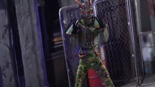 [SuperMisses.com] ZEPE-93 Suisei Sentai Mystic Three Part 2-019-8