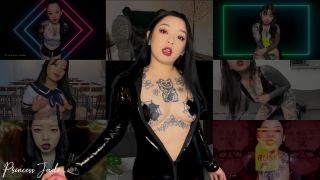 adult xxx clip 41 Princess Jade — My Little Porn Addict Gooner, asian feet fetish on asian girl porn -1