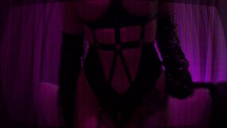 THEcherrygirl - Edge control odyssey - Handpicked Jerk - Off Instruction - Masturbation instruction-2