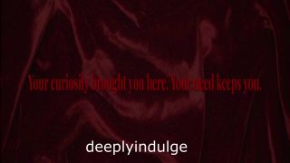 Verified Amateurs you want the job you earn it ( interviewing a new PA) ASMR SOLO MALE SOFT SPOKEN-3