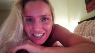 kathianobilixx 2017-10-11 - 4140877-9