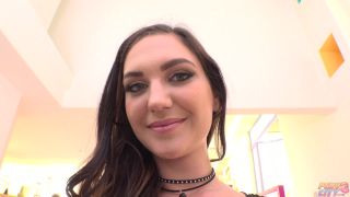 adult clip 26 Rocky Emerson - Submissive Anal Slut (03.10.2019), banks blowjob on brunette girls porn -0