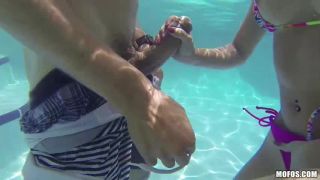 adult xxx clip 36 BiteTheAss.Com Best Adult Pron site on shemale porn stethoscope fetish-3