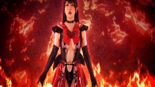 [SuperMisses.com] GIGP-68 Sailor Ares Lewd Mark and Falle-019-7