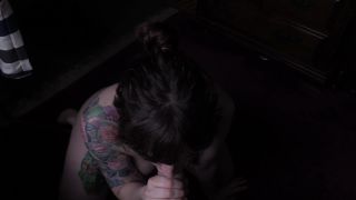 free video 34 [ManyVids] Bettie Bondage - Commit To Your Mother (1080P) on fetish porn motherless femdom-5