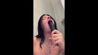 adult xxx clip 20 Bethany spiby / Onlyfans BethanyspibyWhen Im sucking cock I dont hold back I love to gag on cock making sure I get ever - 12-04-2019 - Sucking - hardcore - hardcore porn big tits hardcore dp-2