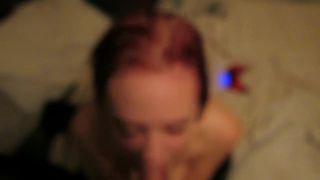 G09777_Teen_Face_Fucked_And_Bent_Over_Bricele_Blaze-9