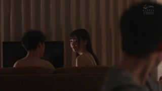 Nono Yuuki - Even Though The Childhood Friend Who Helped Me Who Was Being Bullied Is Gangbang [ATID-387] [cen] - Hasegawa Kujimihiro Kou, Attackers (SD 2021)-0