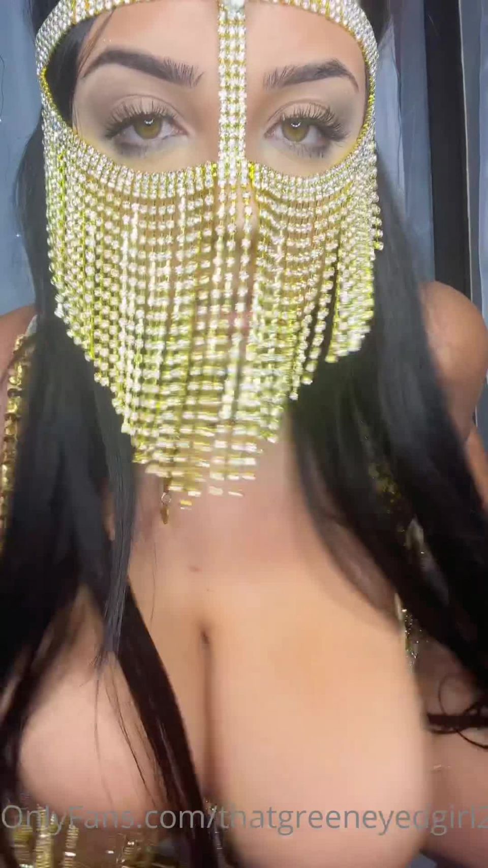 Explore the Unique World of 2468244661 Tonight!