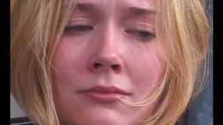 7676 Redboard Video Spreadeagle Spankings-2