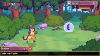 [GetFreeDays.com] hentai game SpiritValley Sex Leak December 2022-1