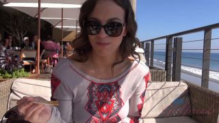 Lily Love 2013 11 21 ATKGirlfriends - Lily Love Part 1 1080p-1