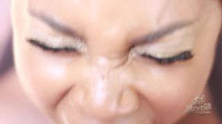Clubmaseratixxx.com - Maserati XXX - Fuck Me On The Stairs, Reward Me - Cum bigtits -8