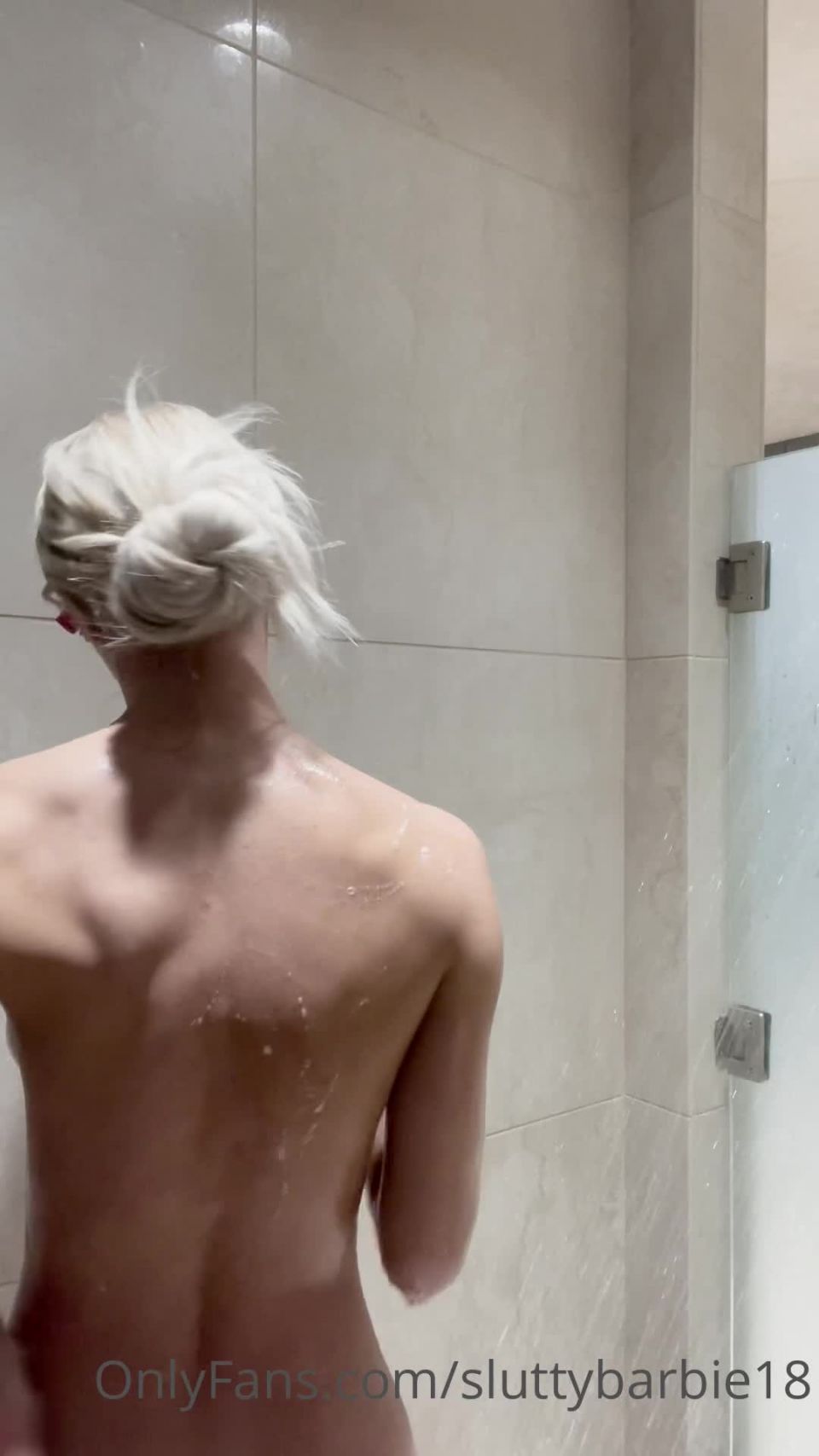 adult xxx video 18 Onlyfans - Badlittlebarbie18 - HURRYY Did you hear YOU GUYS BETTER BUY MY SEXTAPES and EXPLICIT CONTENT BEFORE ONL - 20-08-2021 | onlyfans | hardcore porn hardcore dp anal porn