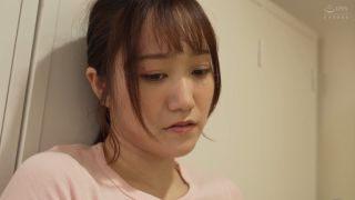 Wakana Hono The Foreign Office Lady Who Came For Personal Training Has Huge (Big Tits porn)-0