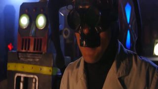 [SuperMisses.com] GIGP-05 U.S.A. Super Heroine -Accel Girl VS Dyna Woman-002-6