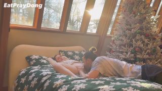 eatpraydong Vid 536-1