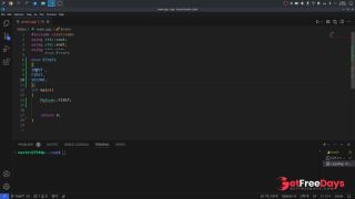 31 Users Data Types Enum-5