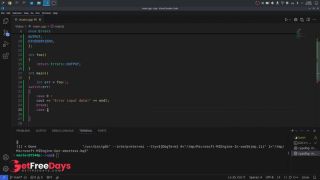 31 Users Data Types Enum-7