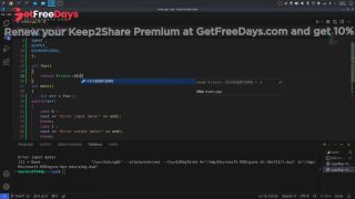 31 Users Data Types Enum-8