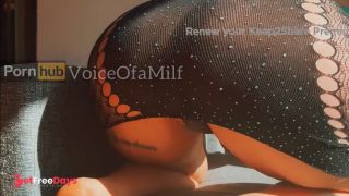 AUDIO Impregnation fantasy Milfangelqueen-1