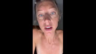 [K2S.CLUB] JodisLips - Kissing and spitting with you - FullHD 1080P-6