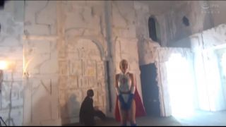 [supermisses.com] HTB-02 Heroine Suppression Vol.102 -Cheeky Heroine is defeated by a vulgar enemy! – ヒロイン討伐Vol.102 ～生意気ヒロイン、見下した敵に完全敗北！～ Arisu Otsu - PART-HTB02_03 | giga heroine, superheroines porn, superheroine, wonder woman-1