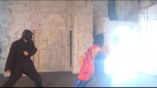 [supermisses.com] HTB-02 Heroine Suppression Vol.102 -Cheeky Heroine is defeated by a vulgar enemy! – ヒロイン討伐Vol.102 ～生意気ヒロイン、見下した敵に完全敗北！～ Arisu Otsu - PART-HTB02_03 | giga heroine, superheroines porn, superheroine, wonder woman-2