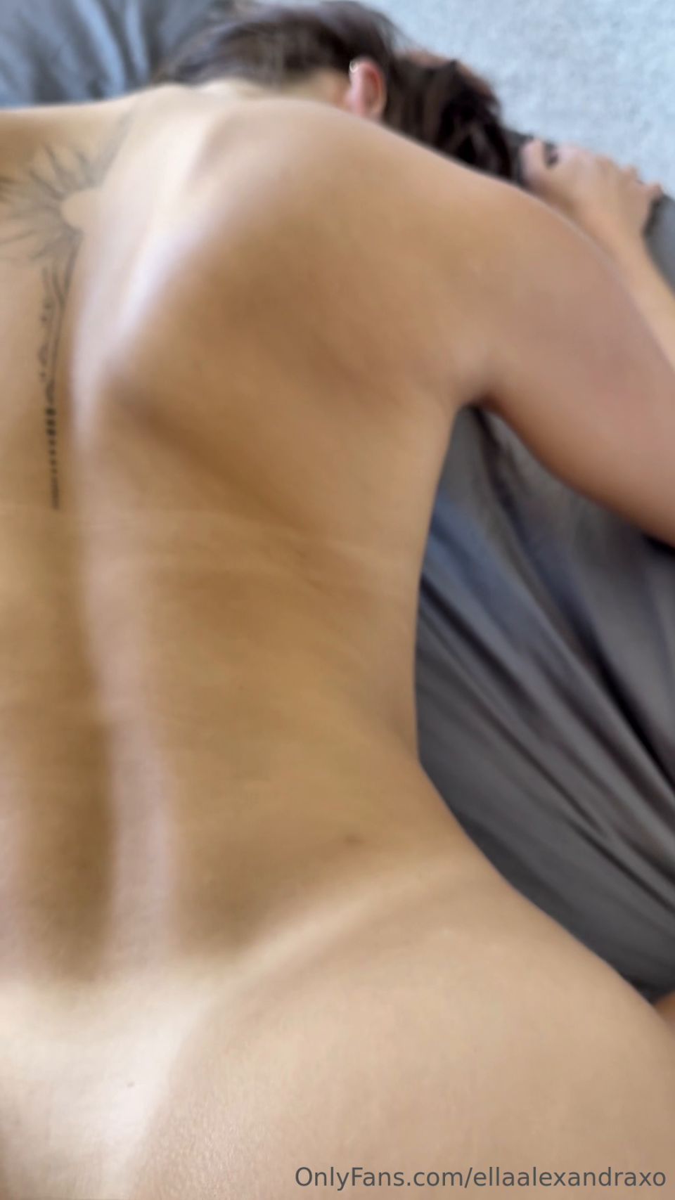 [K2S.CLUB] Ella Alexandra - Hardest Pounding Ever - FullHD 1080P