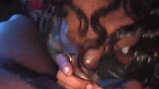 BlackVaginaFinder stingray2 (mp4)-2