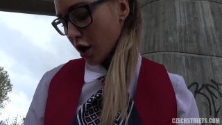 xxx clip 16 _______ / Czech Streets 106 2017 - 11 - 06 - CzechStreets.Com CzechAV - Czech on hardcore porn hardcore pornography-8