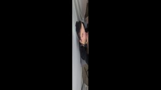 Lilith Rhodes - POV Deepthroat Cumshot - Amateur-2