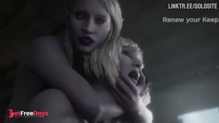 [GetFreeDays.com] The Bordello Darcey NYL4K Porn Clip March 2023-6