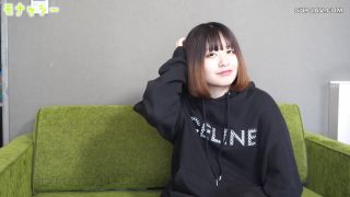 FC2PPV 2711369 【ASMR★モナシ】学生時代の部活の活動は体育倉庫で先輩とえっち！先生にバレて注意された経験がある、メンヘラぽちゃぽちゃのみうちゃん（19）が音パコに再挑戦！ - FC2PPV-1