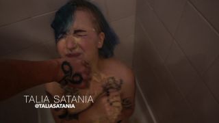 adult xxx video 6 Talia Satania – A Sweet Shower - talia satania - amateur porn big tits porn-8