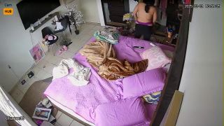 Webcam 1198 Mexico Poza Rica 4Eghichzq-0