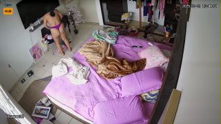 Webcam 1198 Mexico Poza Rica 4Eghichzq-2