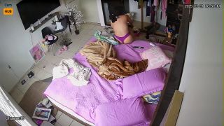 Webcam 1198 Mexico Poza Rica 4Eghichzq-3