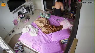Webcam 1198 Mexico Poza Rica 4Eghichzq-5