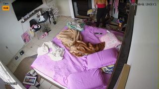 Webcam 1198 Mexico Poza Rica 4Eghichzq-6