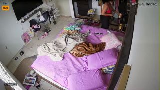 Webcam 1198 Mexico Poza Rica 4Eghichzq-7