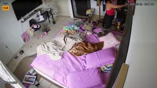 Webcam 1198 Mexico Poza Rica 4Eghichzq-8