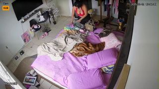 Webcam 1198 Mexico Poza Rica 4Eghichzq-9